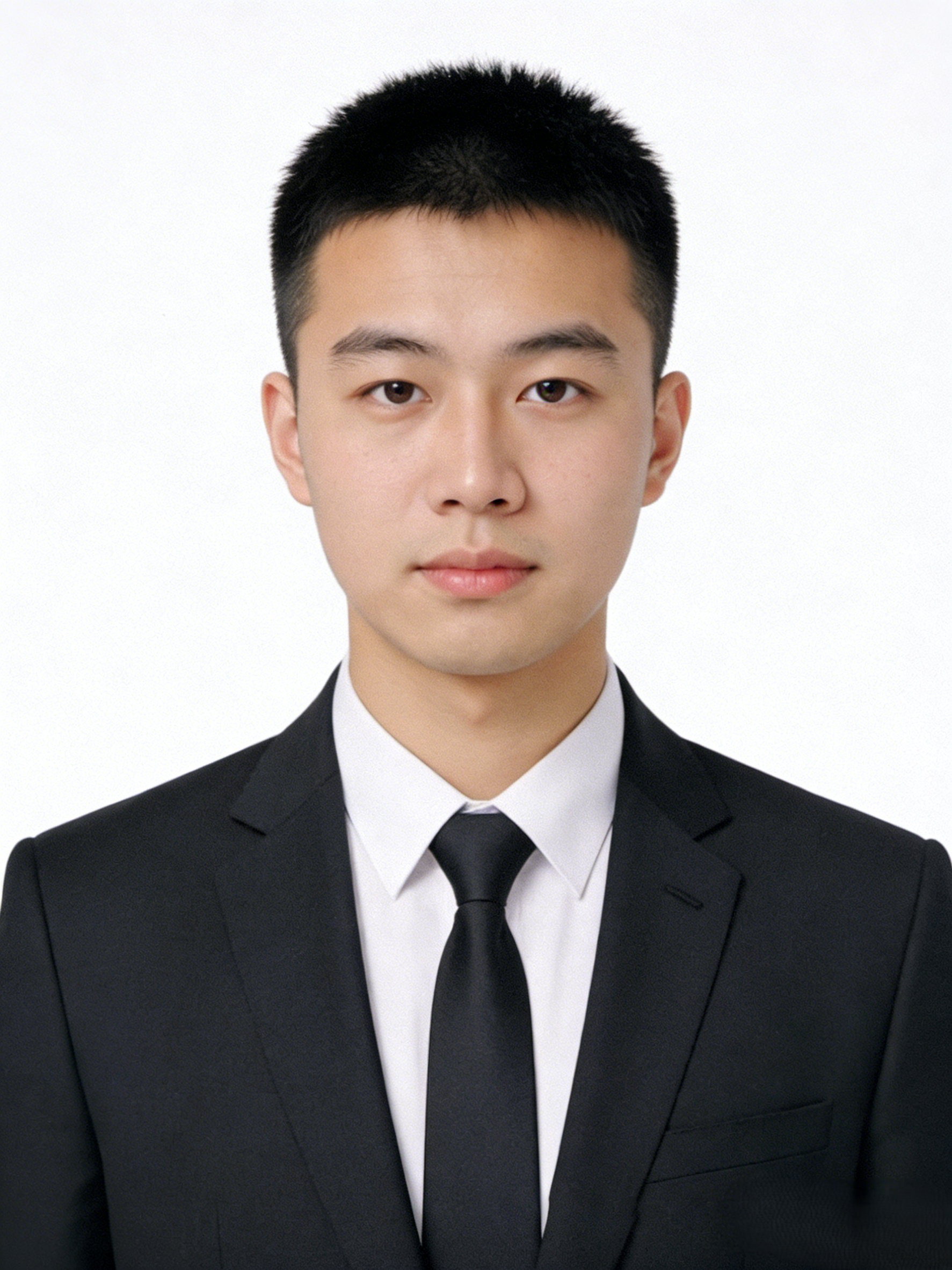 Kang Yuyang